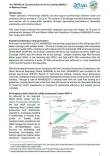 Case study WOP VEI-NAWASSCO